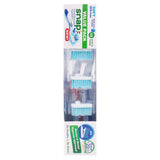 Multi Pack Deals! - Snaptoothbrush