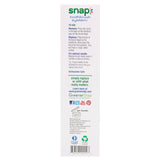 Multi Pack Deals! - Snaptoothbrush