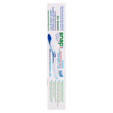 Multi Pack Deals! - Snaptoothbrush