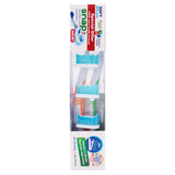 Multi Pack Deals! - Snaptoothbrush