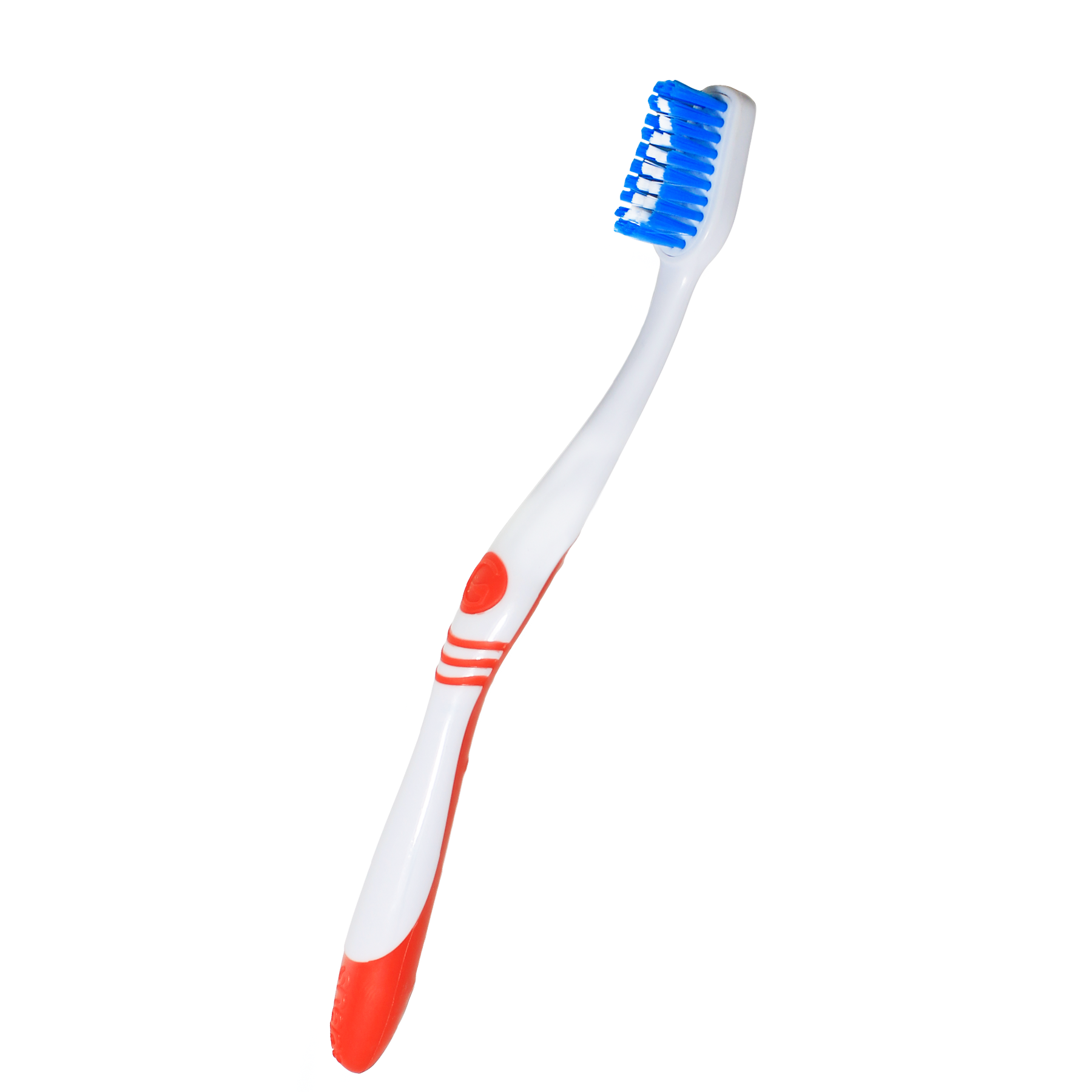 Snap Toothbrush - Snaptoothbrush